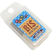 CESS 消しゴム　新品未使用 Amazon | レモン CESS消しゴム 5個入 | スタンダード消しゴム